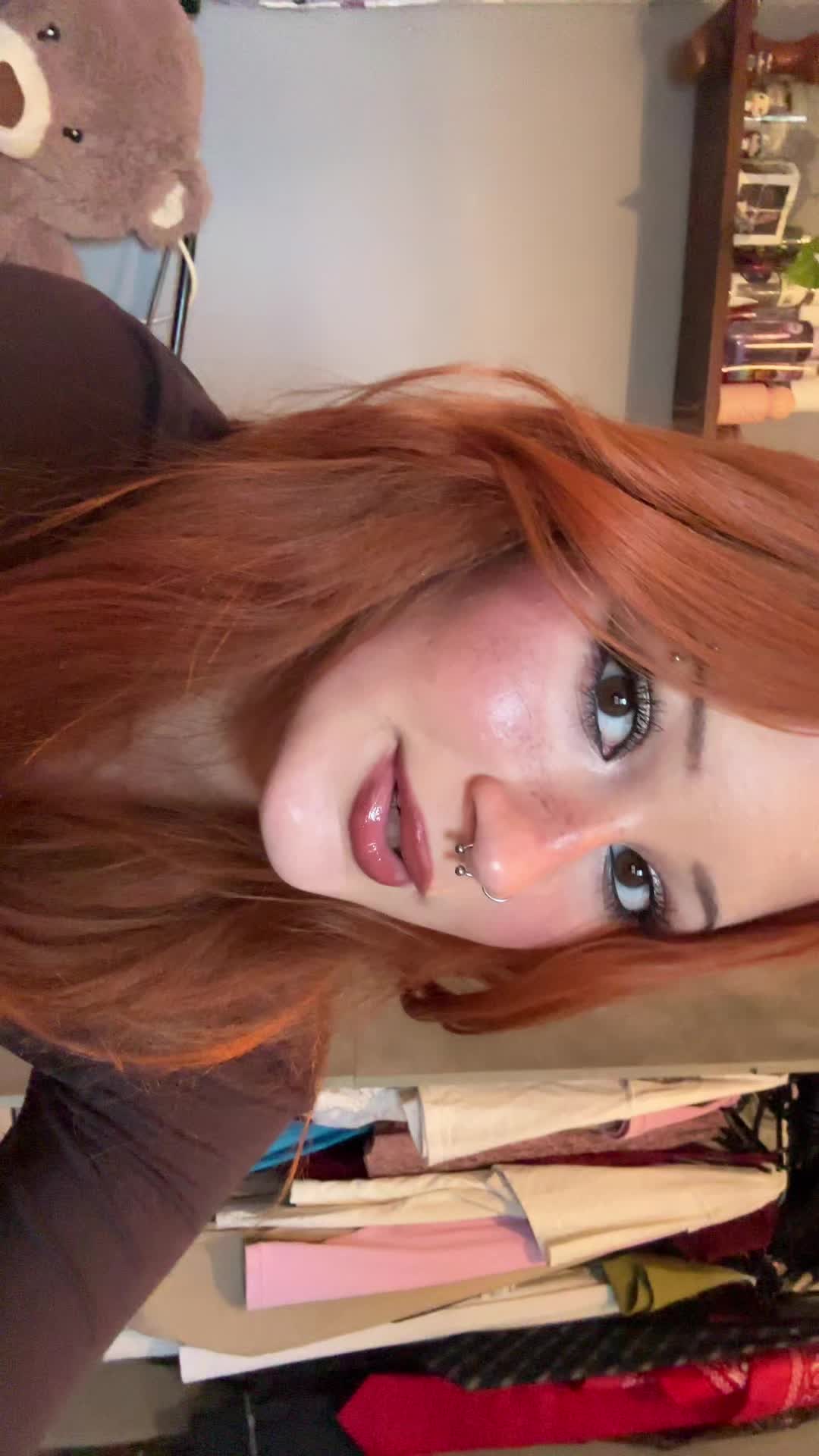 @alezejulita