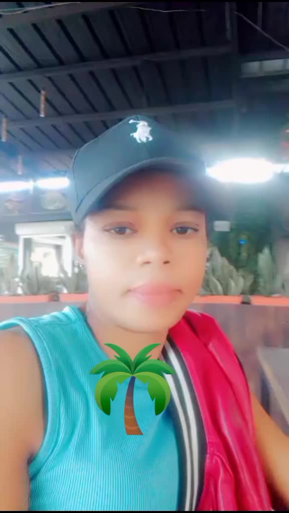 @bina