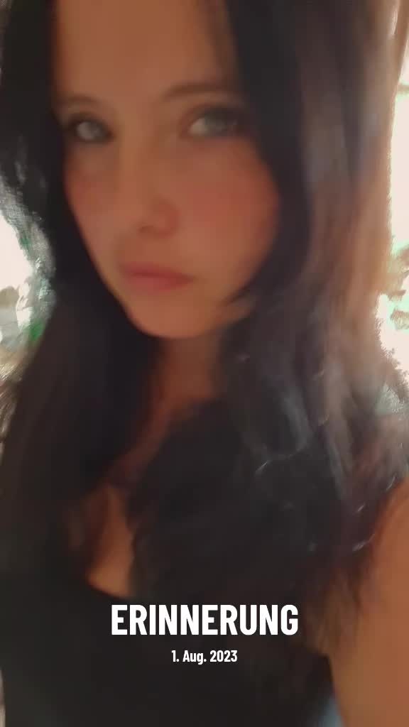 @Nikki❤