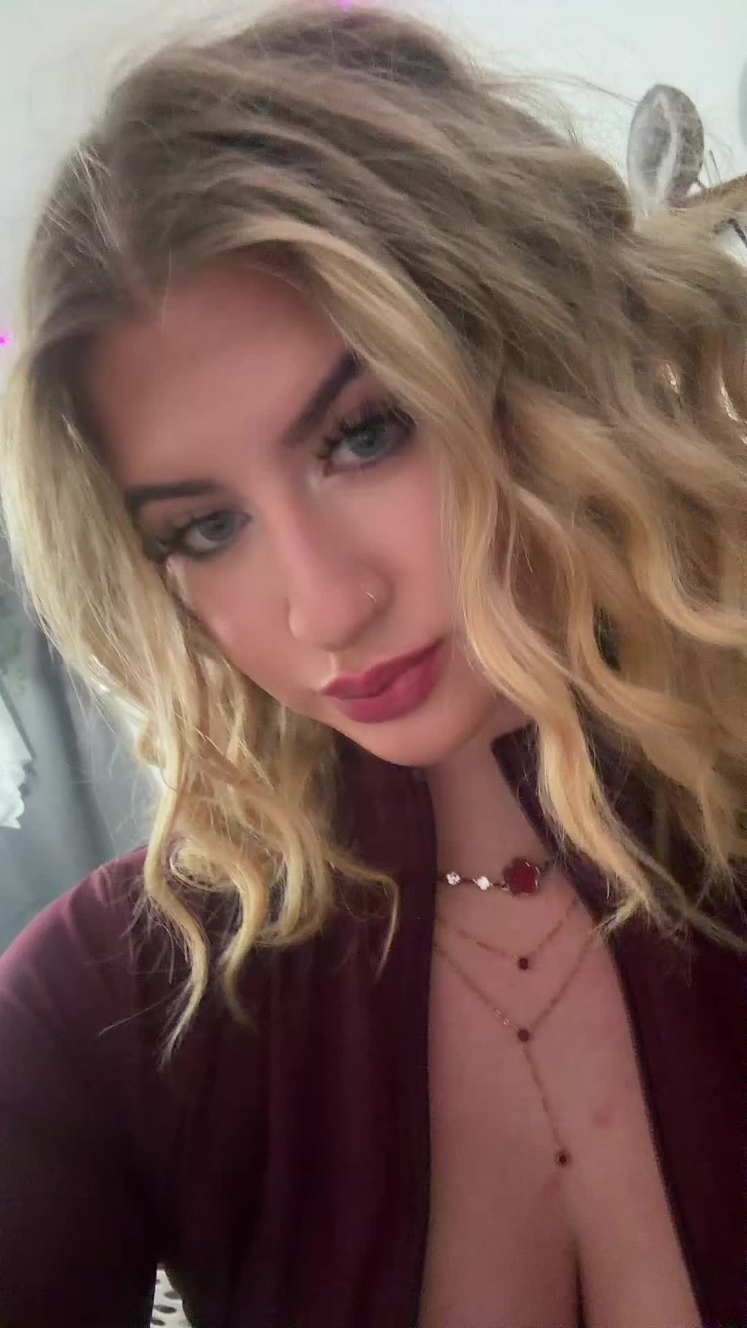 @ivyy.barsness