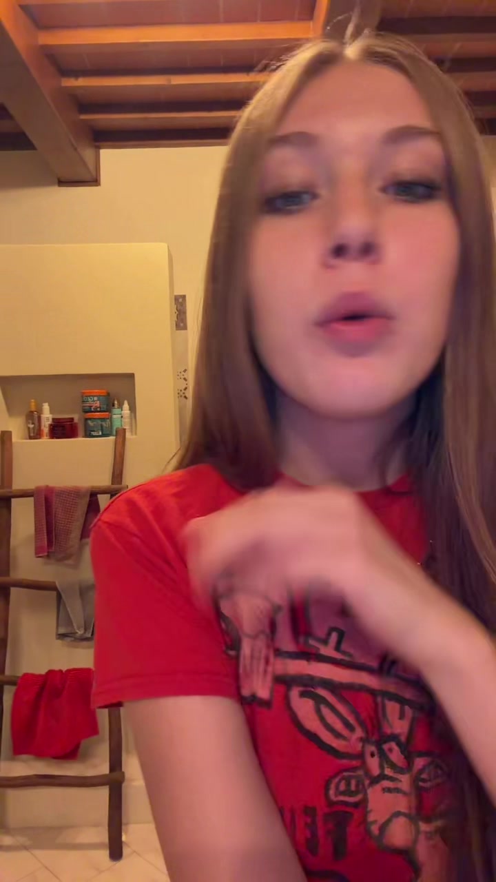@arixnnq__