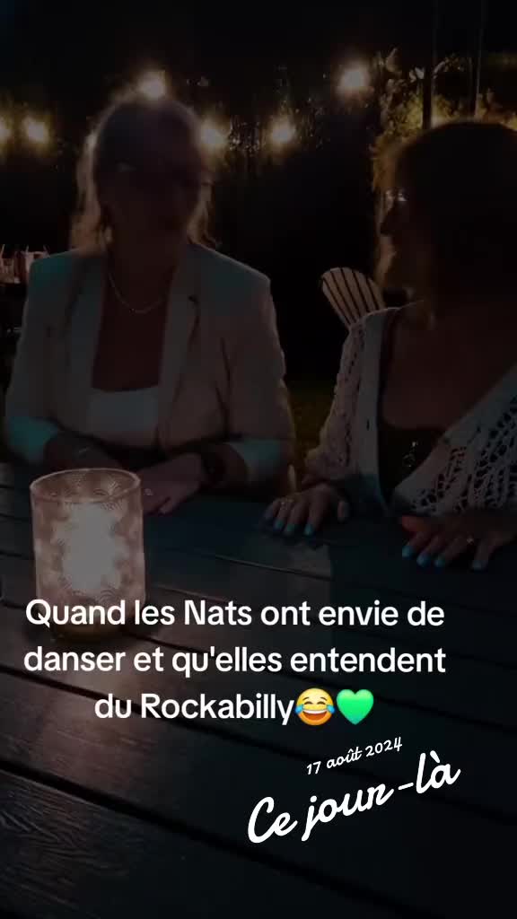 @Nat