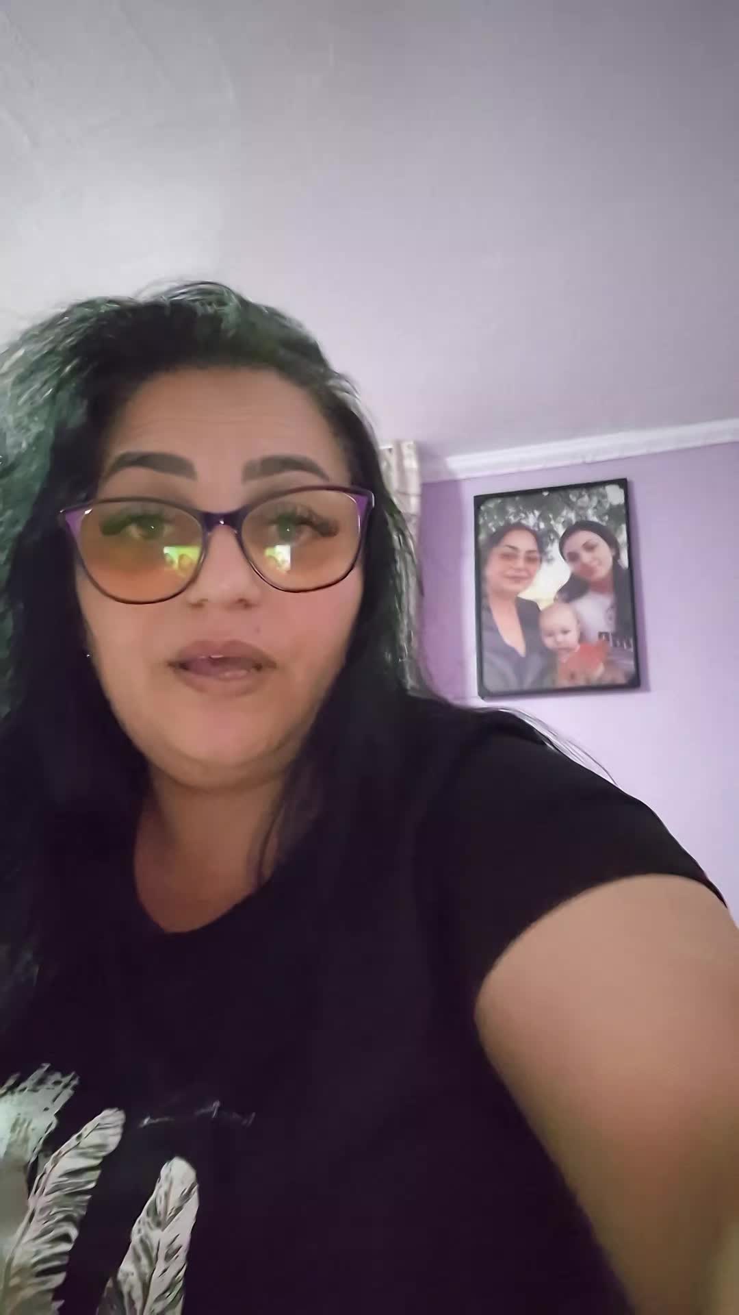 @🫠Aryana🥰