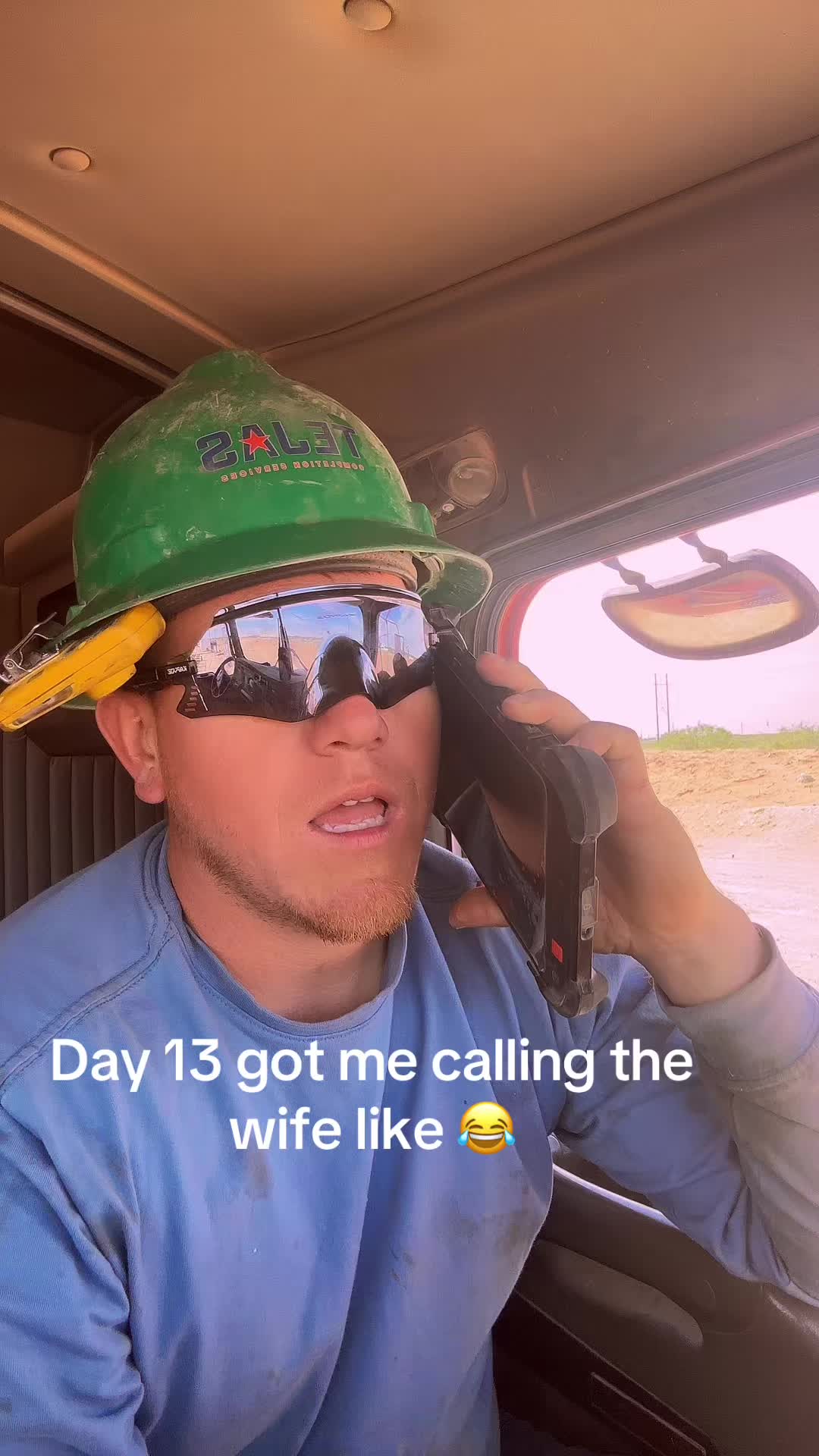 @Esteban Fernandez