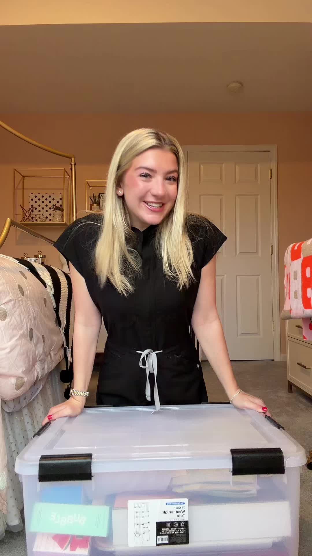 @bellagracegates