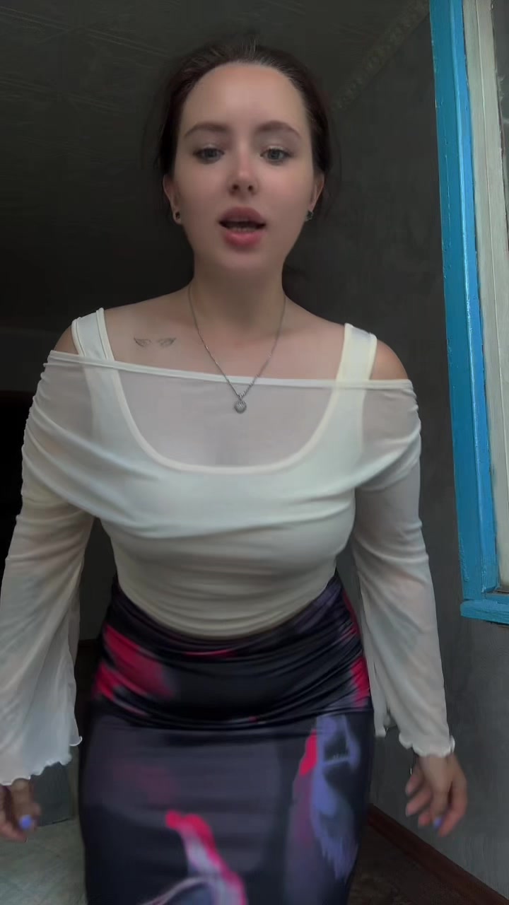 @aann