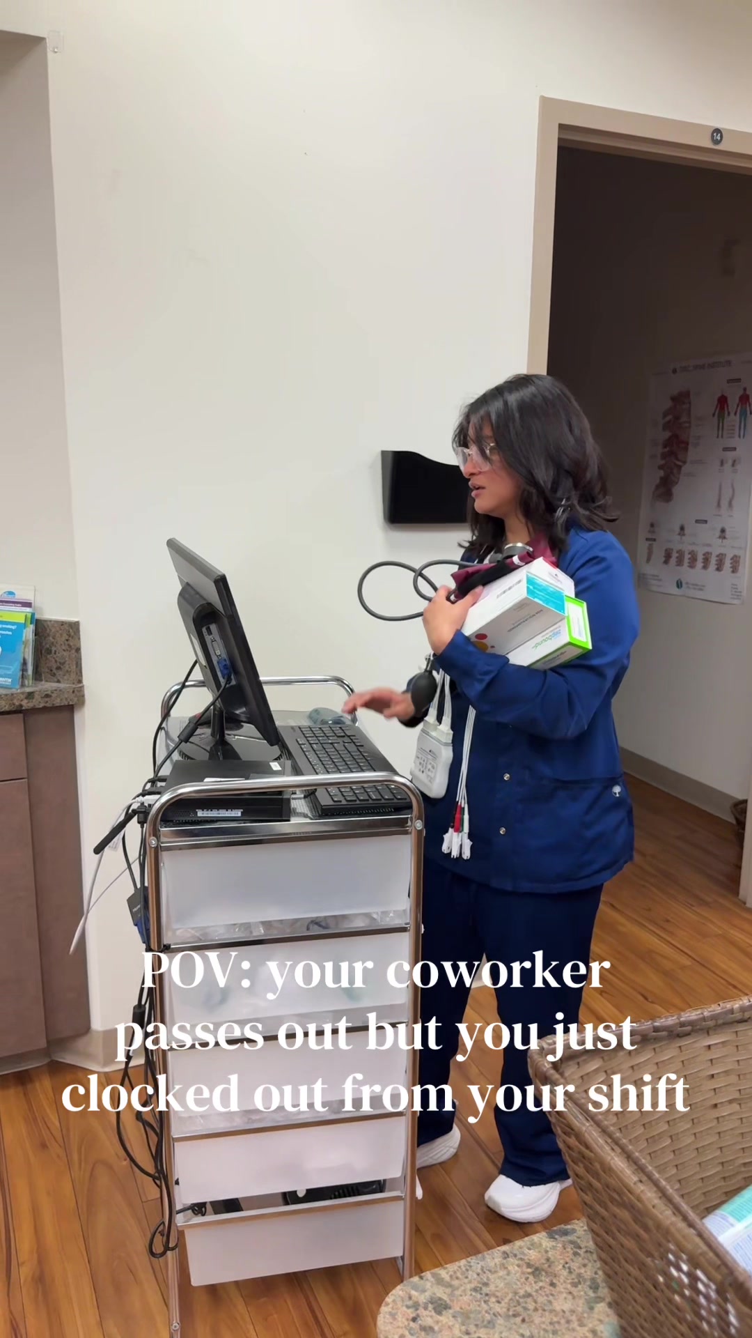 @North Hills Family Medicine