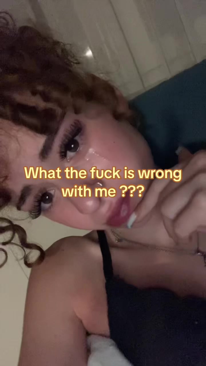 @𝒮𝒶𝓂𝒾𝓇𝒶 ྀིྀི