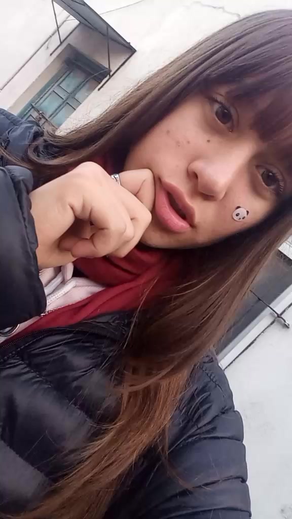 @Camiluss