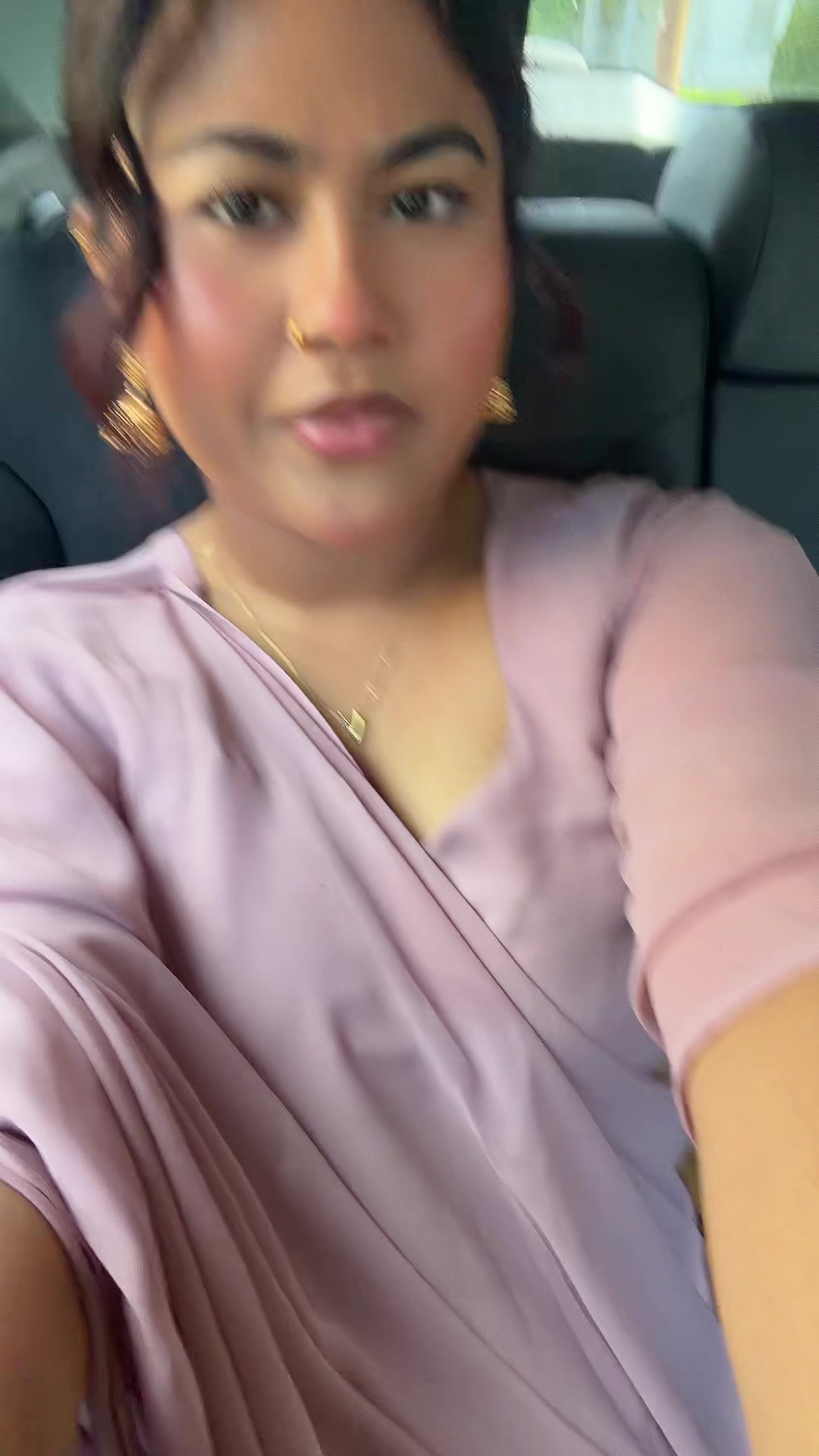 @Anisha Hingmang