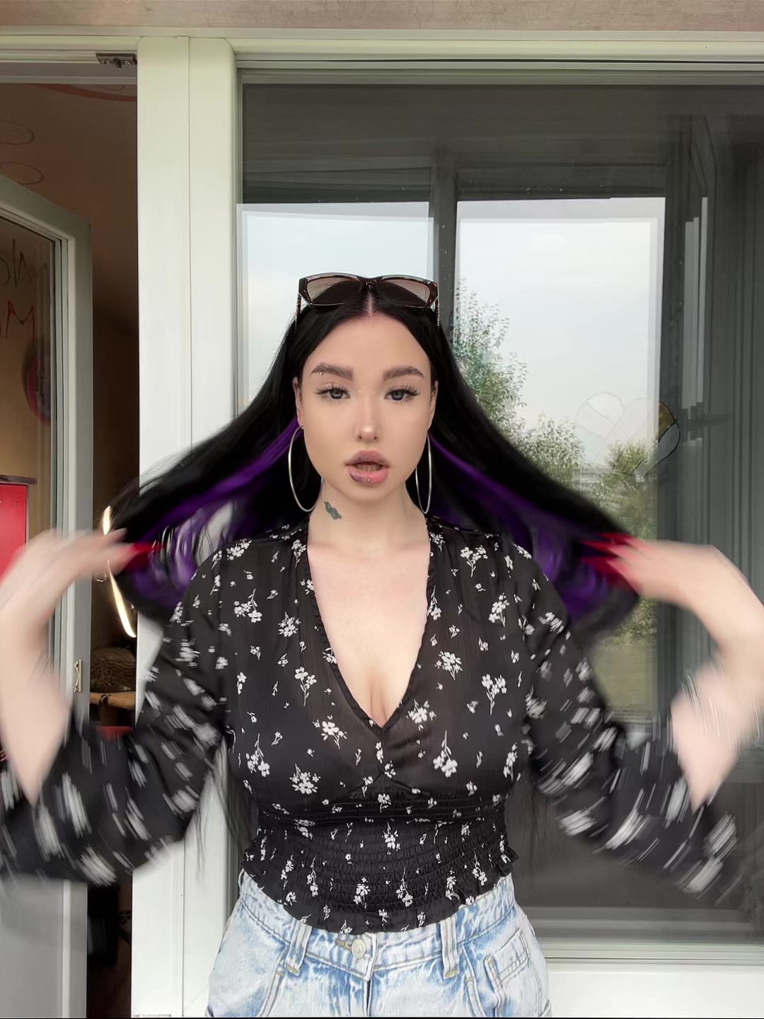 @HOFFMAN_N