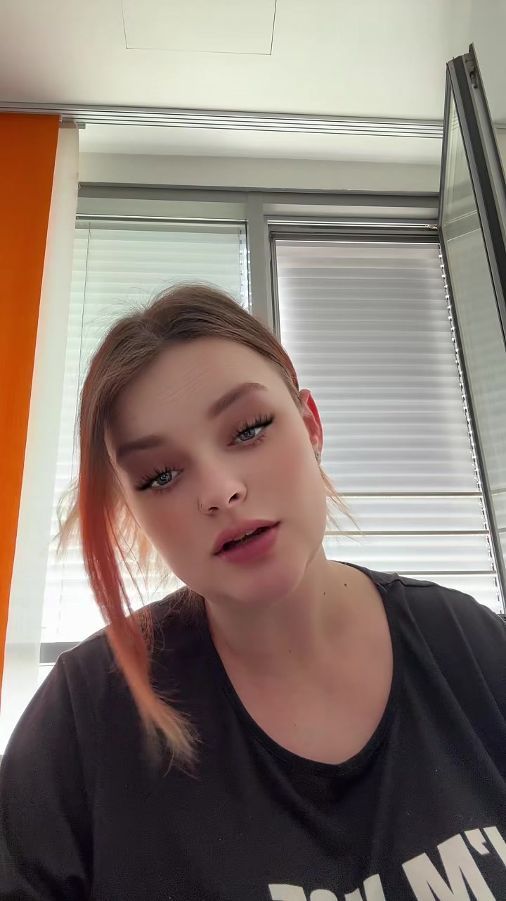 @KämpferinMitHerz❤️
