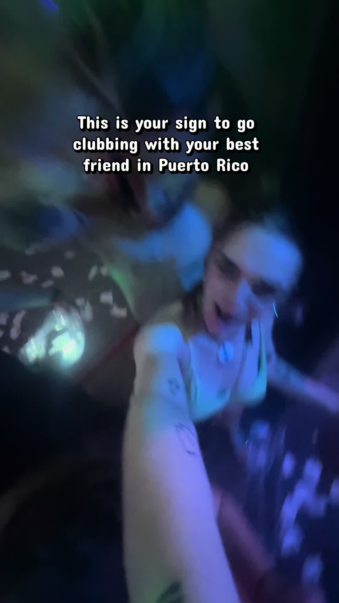 @Isabella Becker