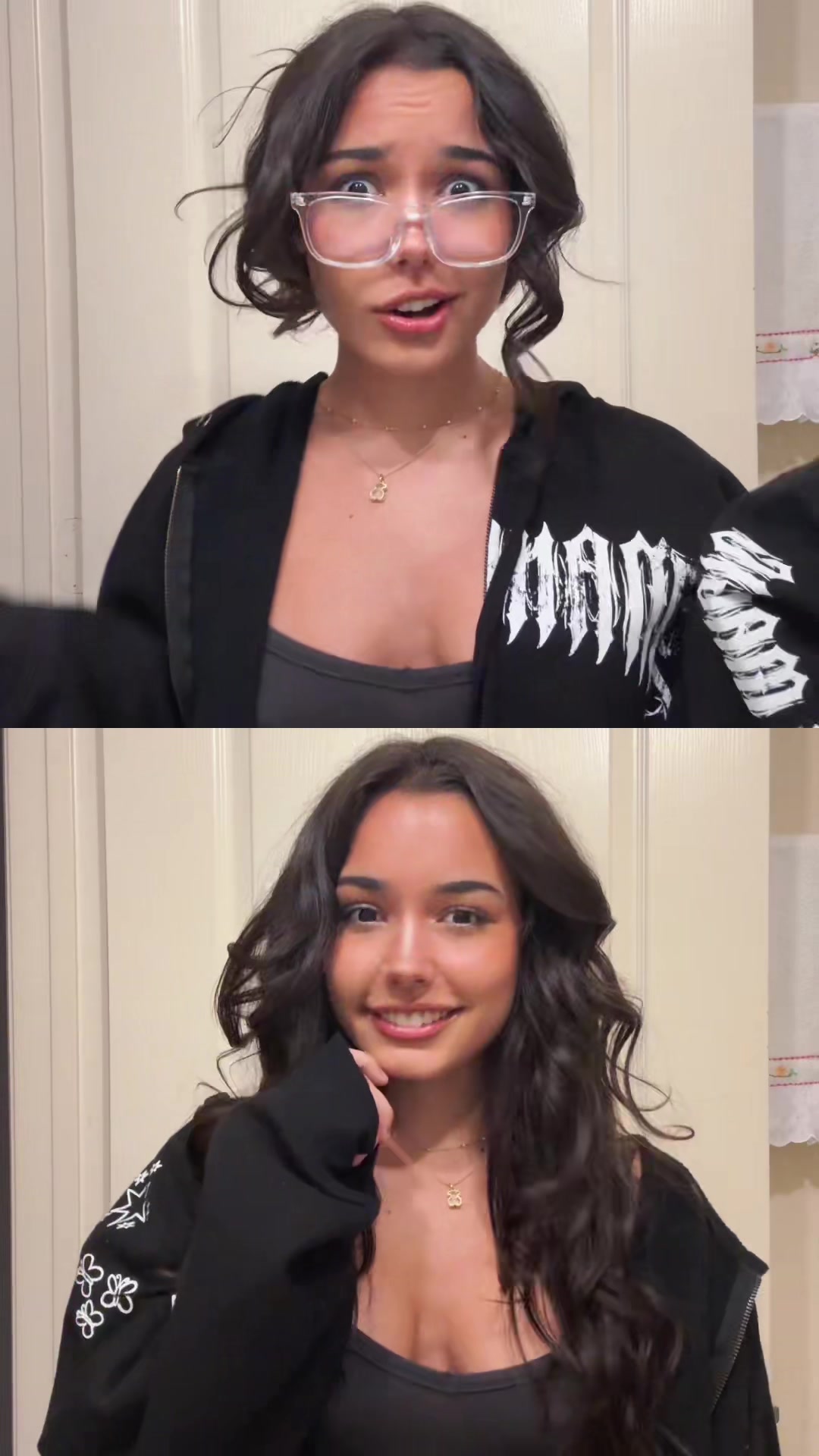 @Alejandra Olivera 💗