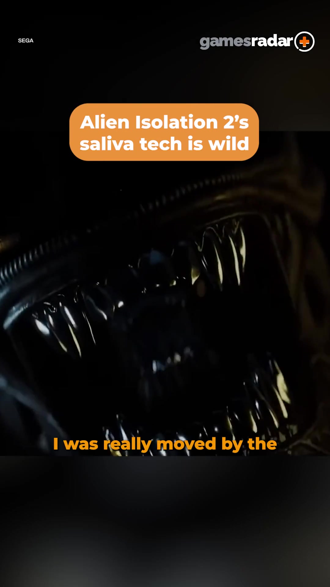 @Gamesradar.com