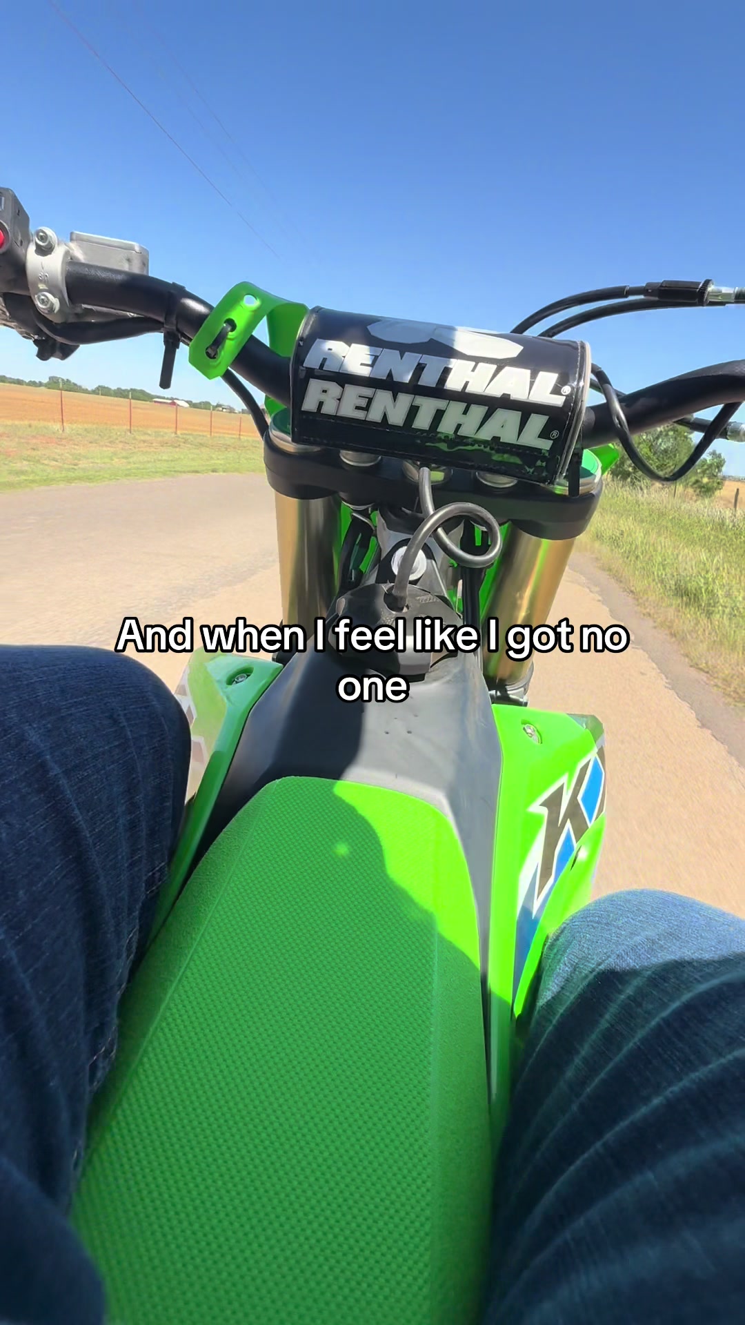 @kx250f.kid
