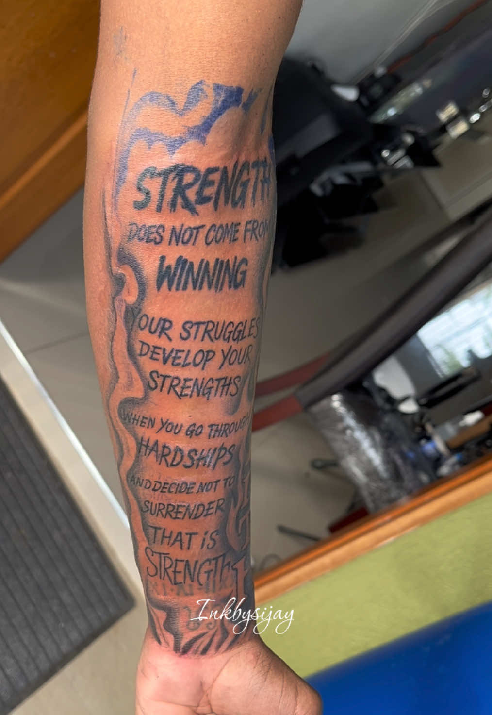 @inkBySijay
