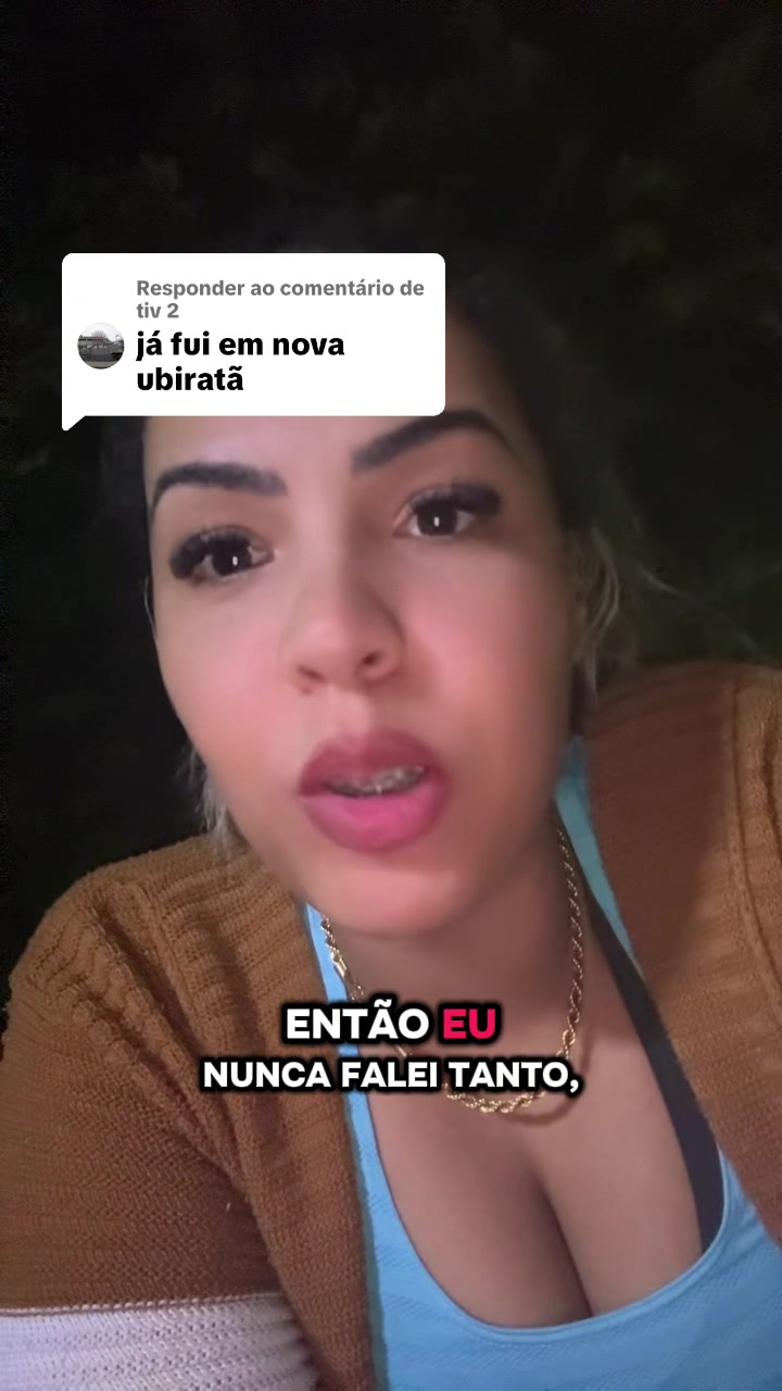 @ulianenovaubiratamt