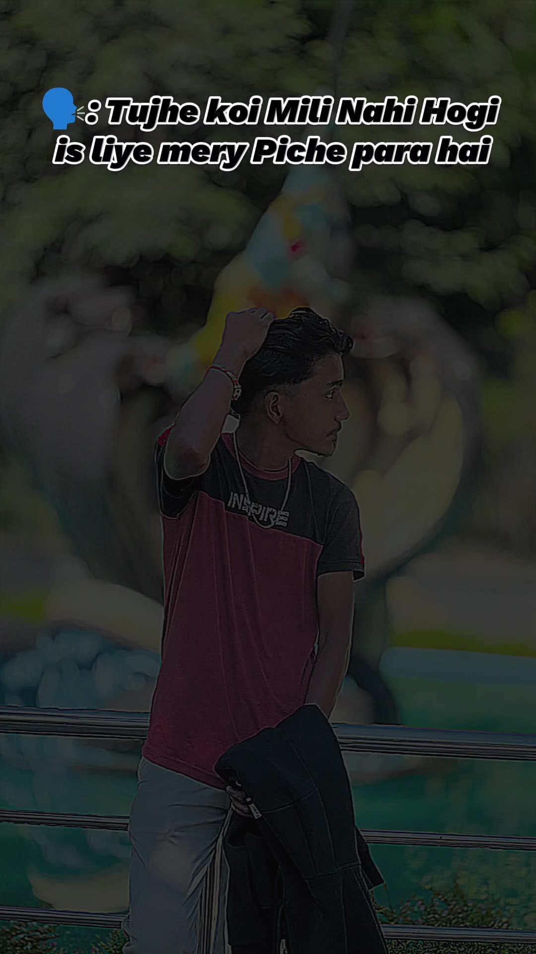 @Feb-09๐๐๐ซ