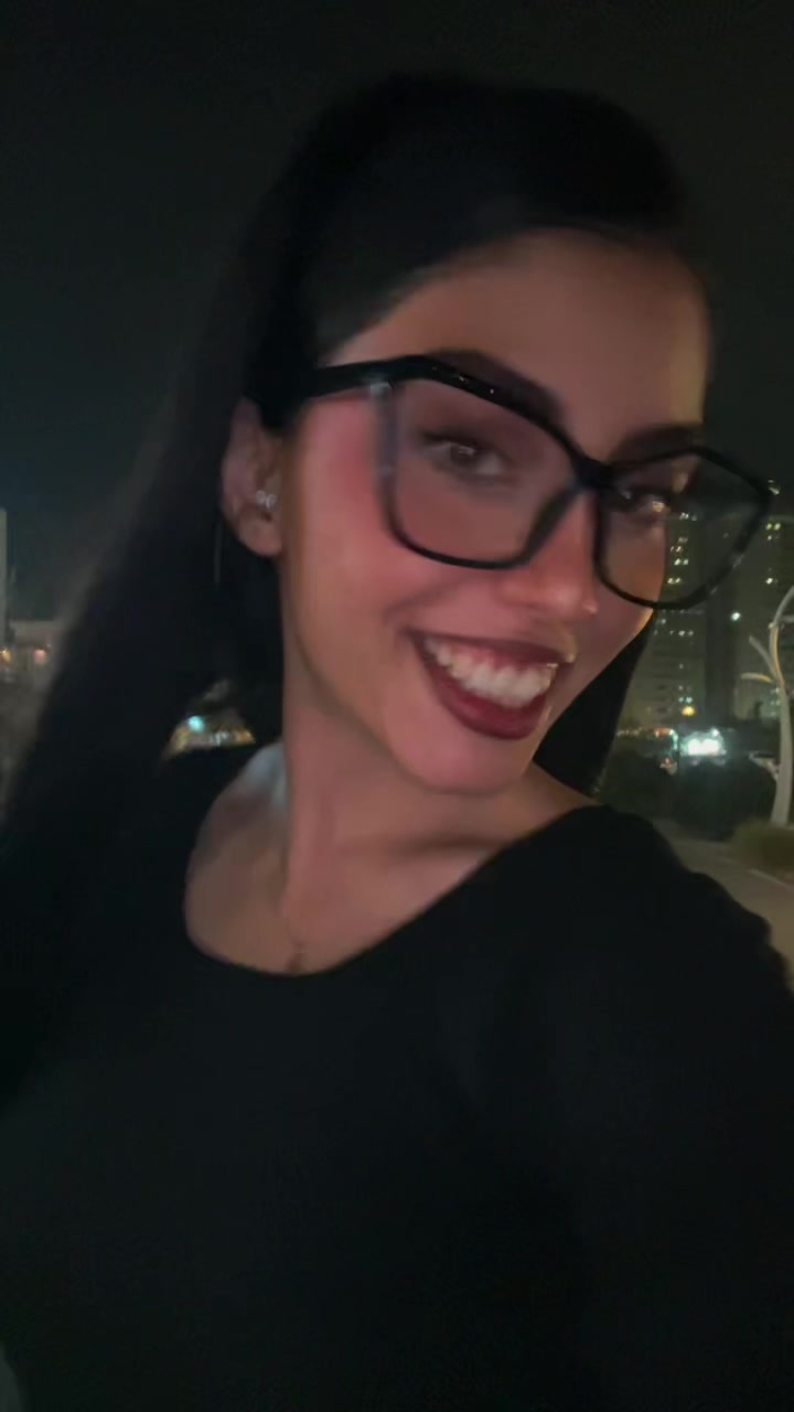 @Arshida