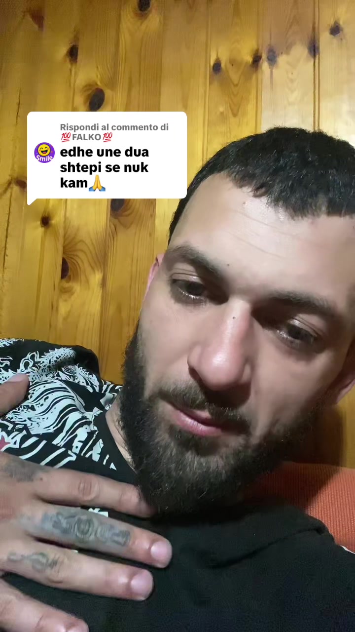 @Keberoma8