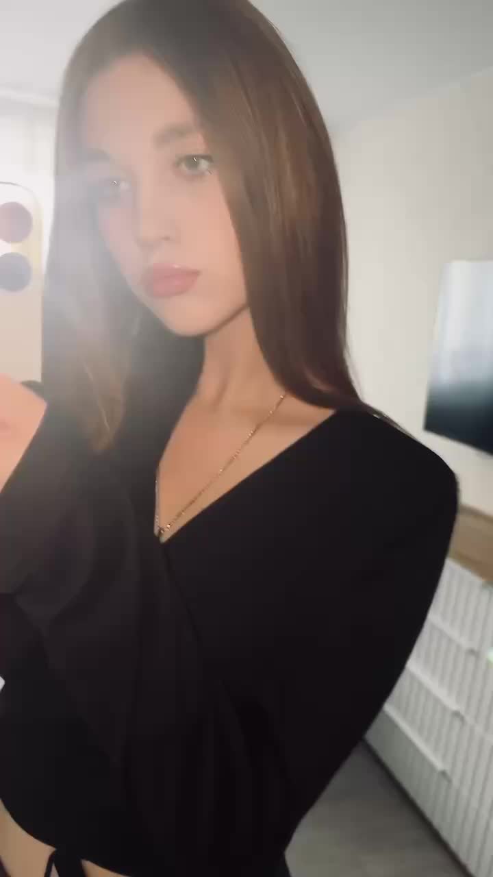 @Аньчес