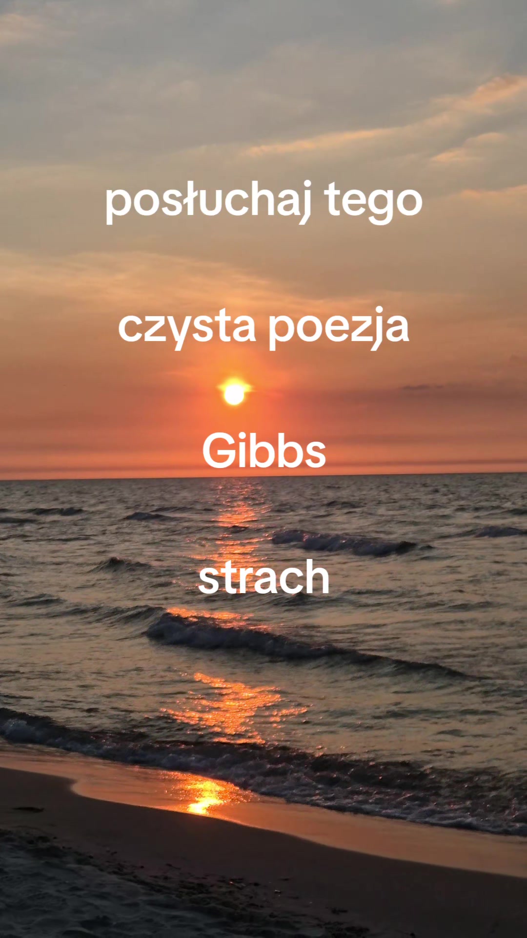 @Michael🇵🇱