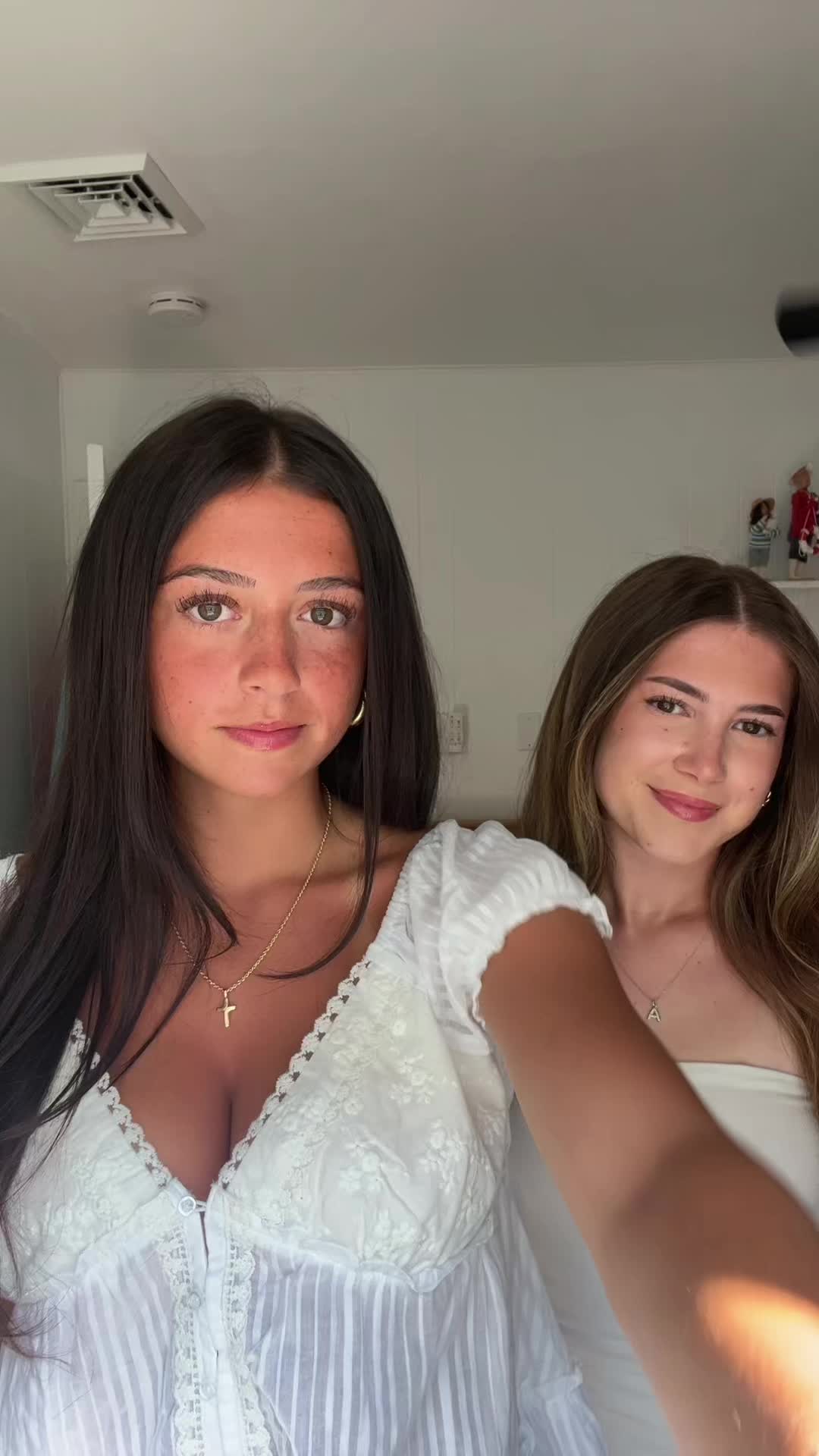 @emma