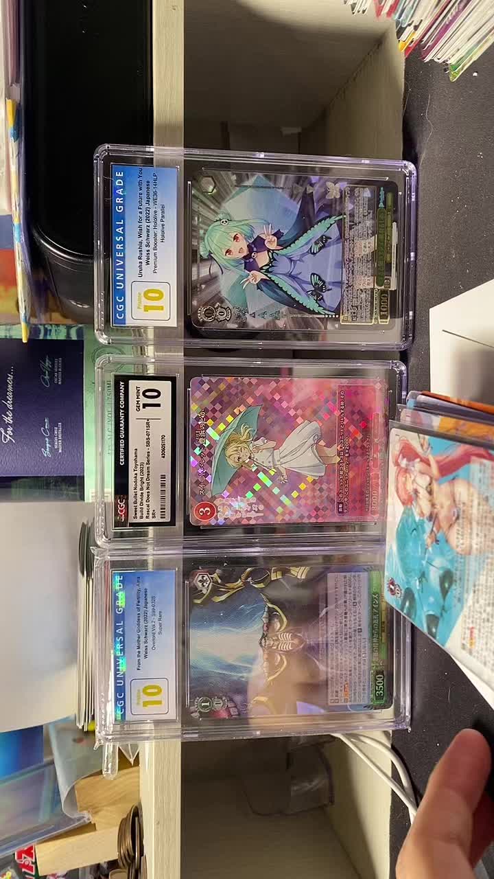@Thatfoothatsellswaifu