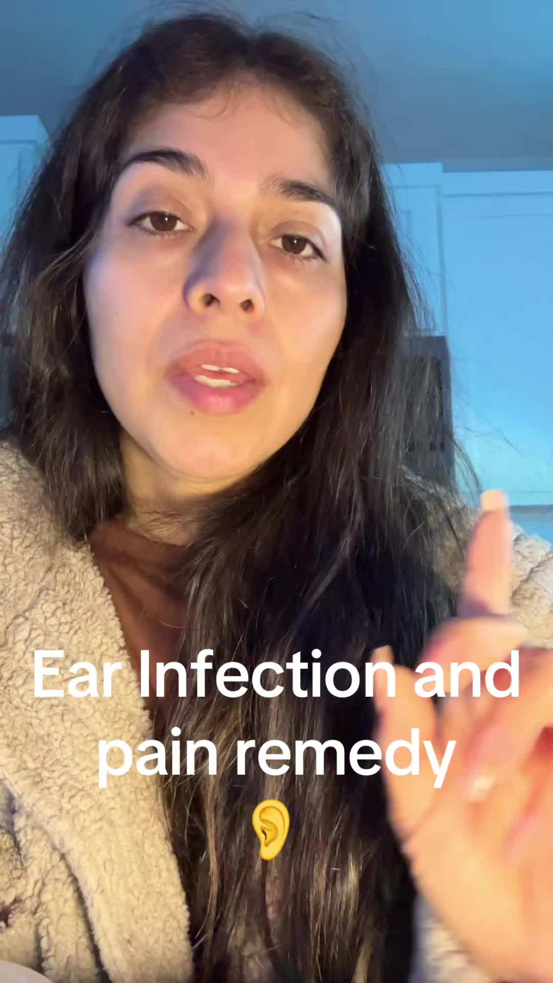 @Dalila Ramirez