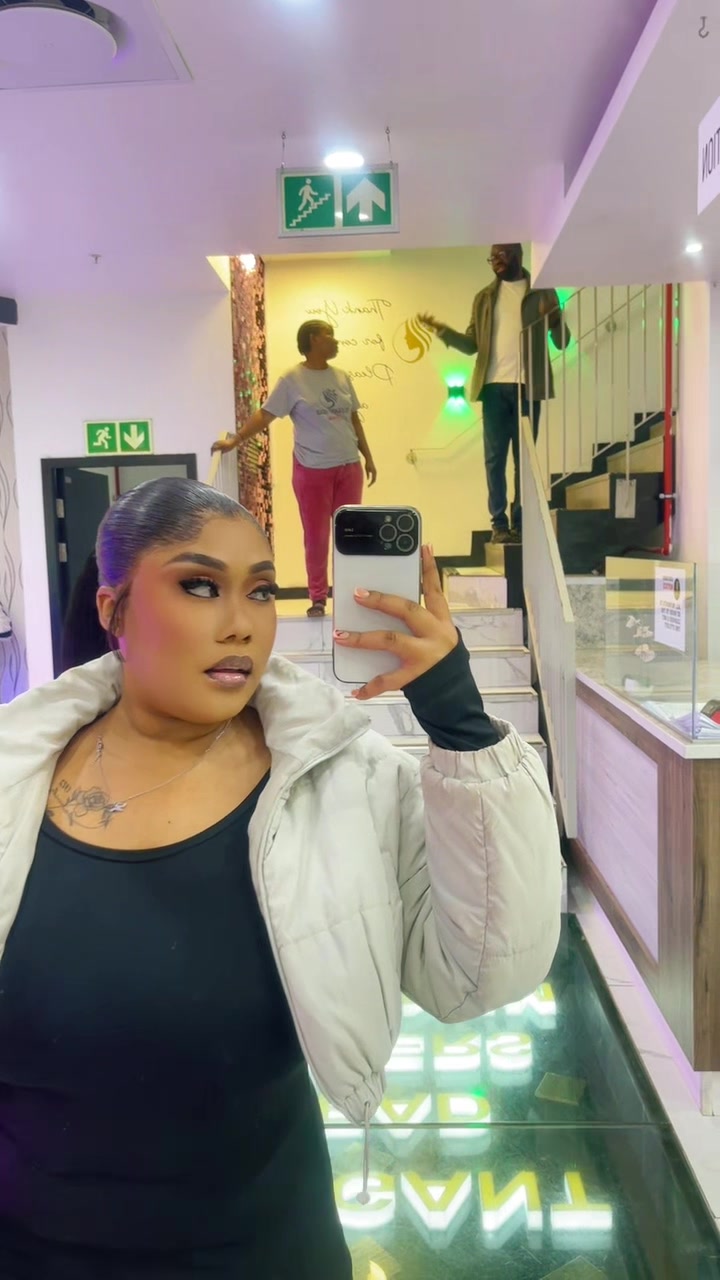 @Lelo_Loriana🐻