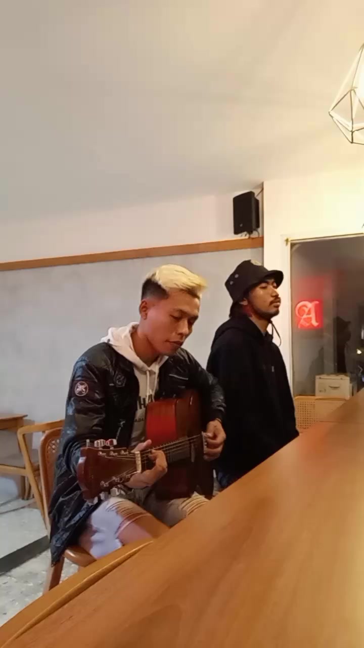 @M Ramdhani8250
