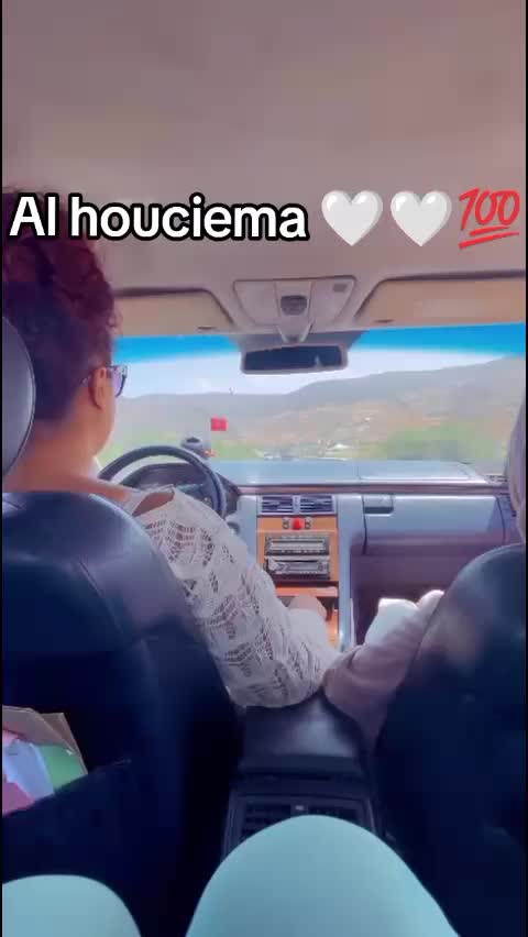 @♥️👑wafae☺️ დედოფალი♥️ჯ კინგი