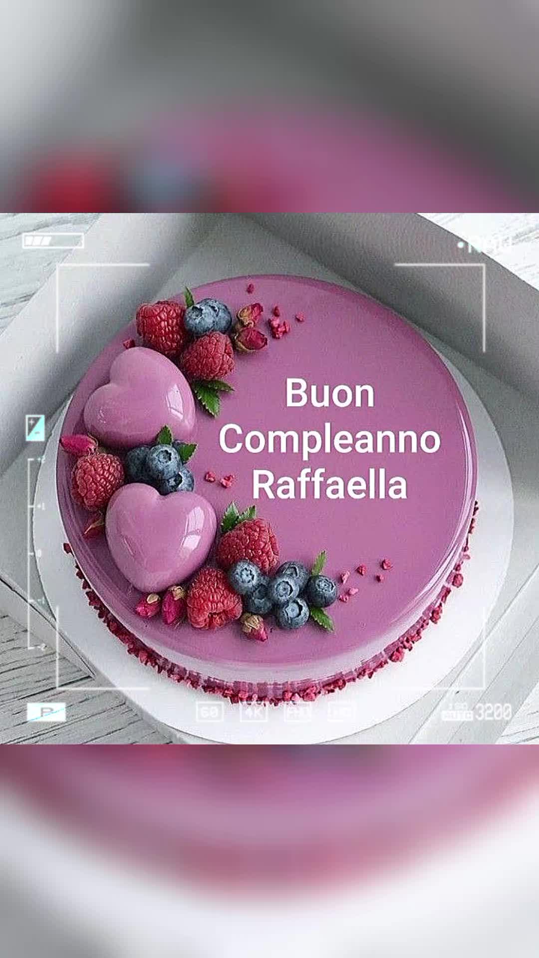 @aurorarosa