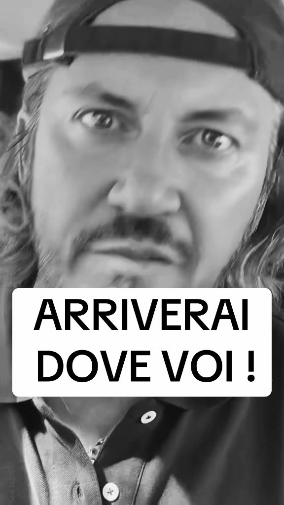 @VIVEK RICCARDO SARDON&Egrave;