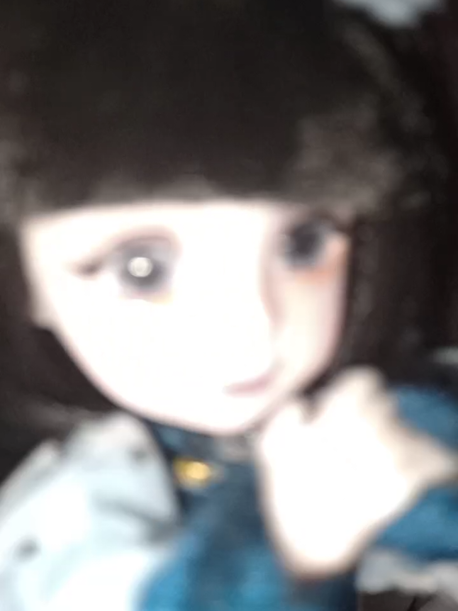 @โ
๐๐๐ณ๐พ๐๐ฝ๐ฐ๐ #๐ท ๐ต๐ฐ๐ฝโ