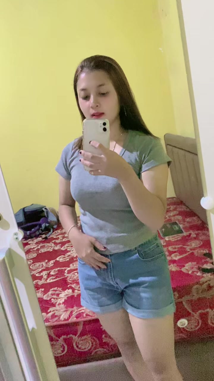 @nuridian_