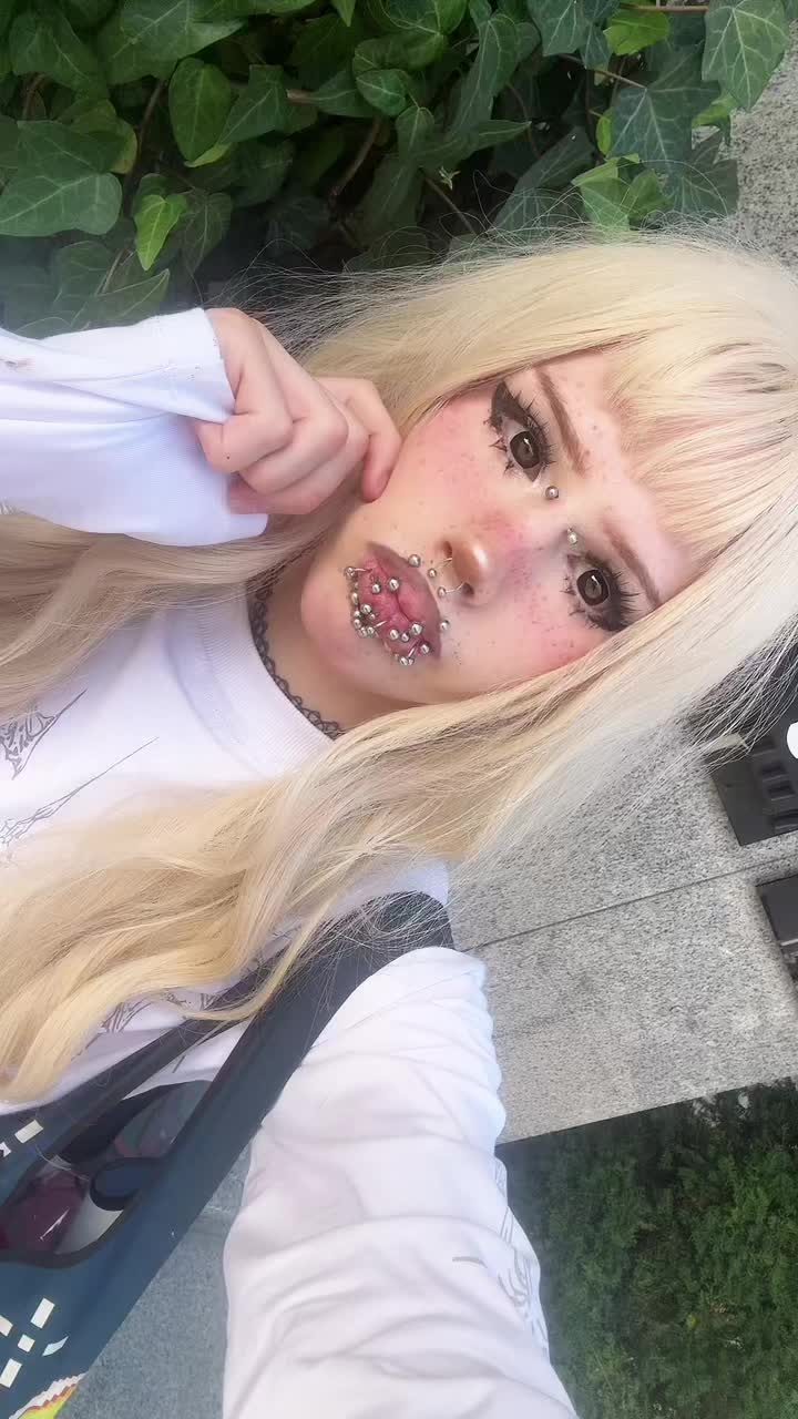 @miseryd0lly