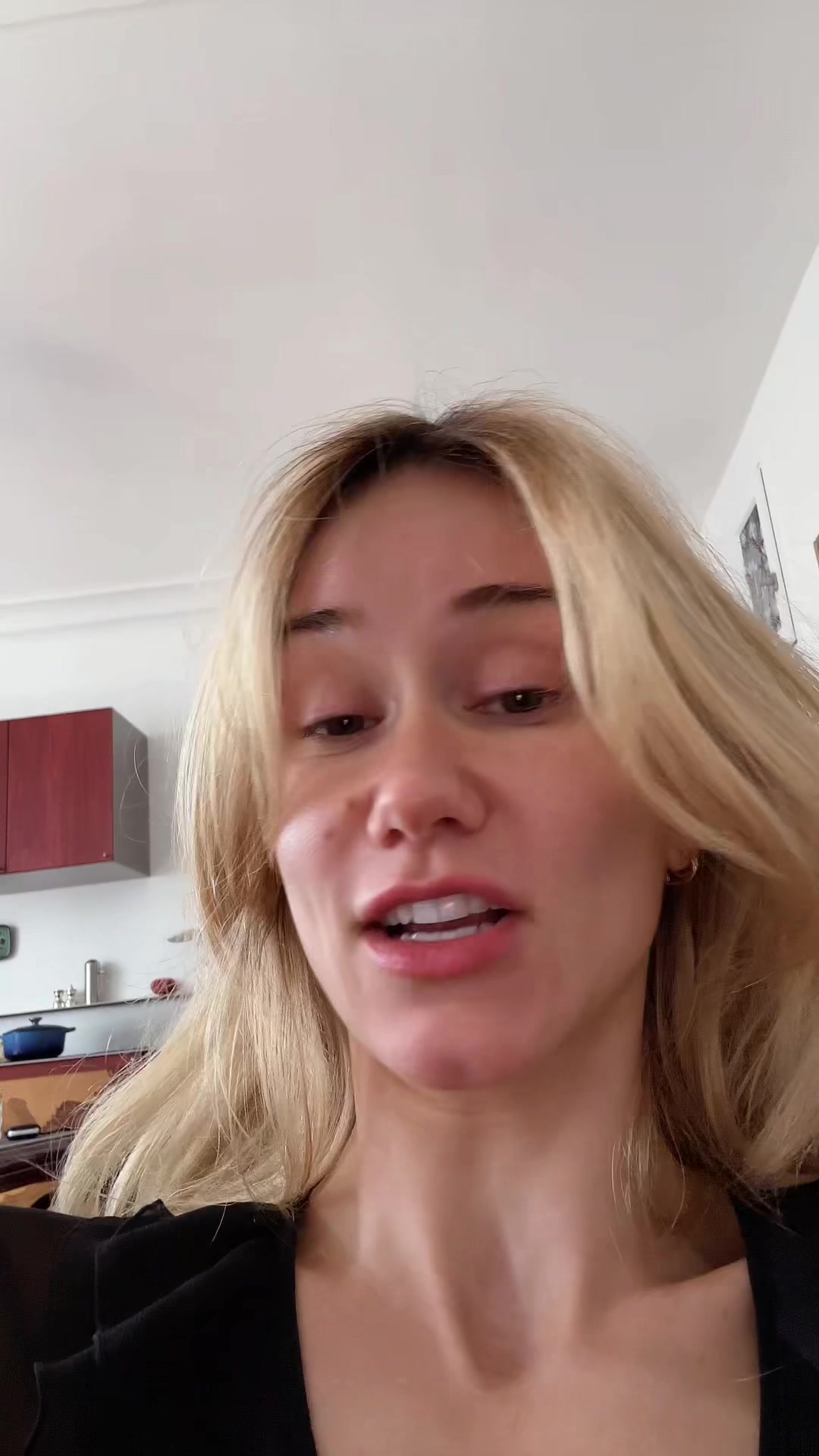 @Alice Moitié