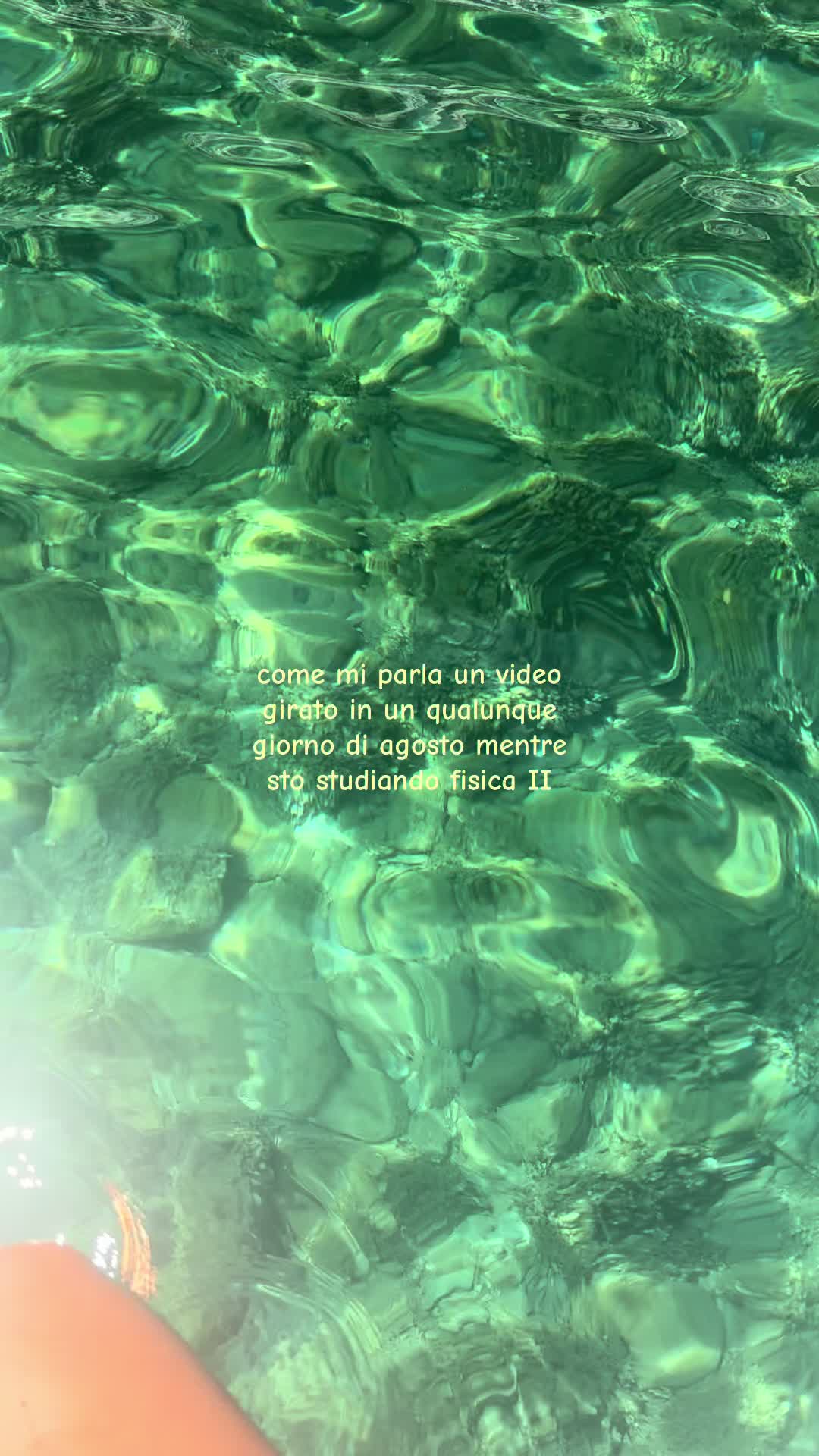 @Lú