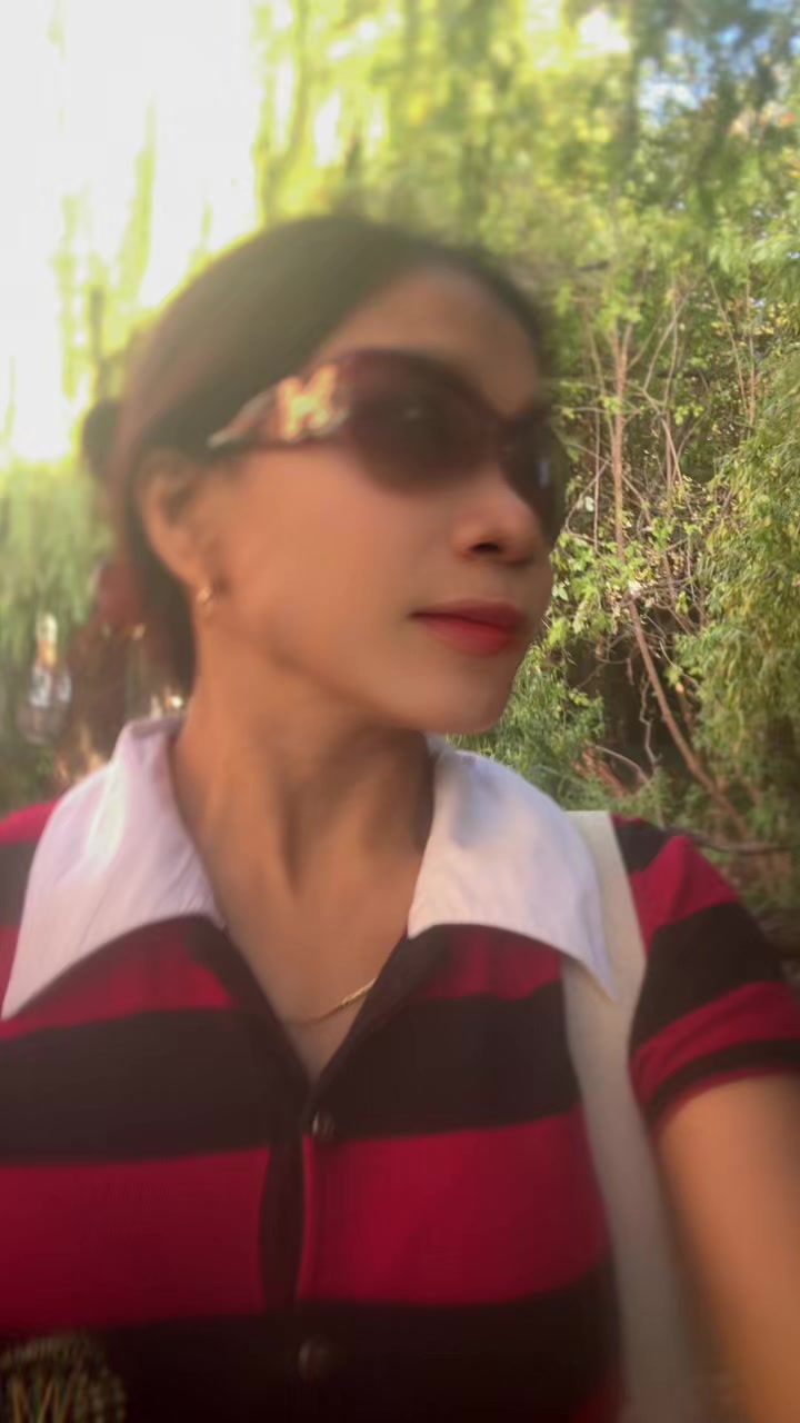 @Candyment81
