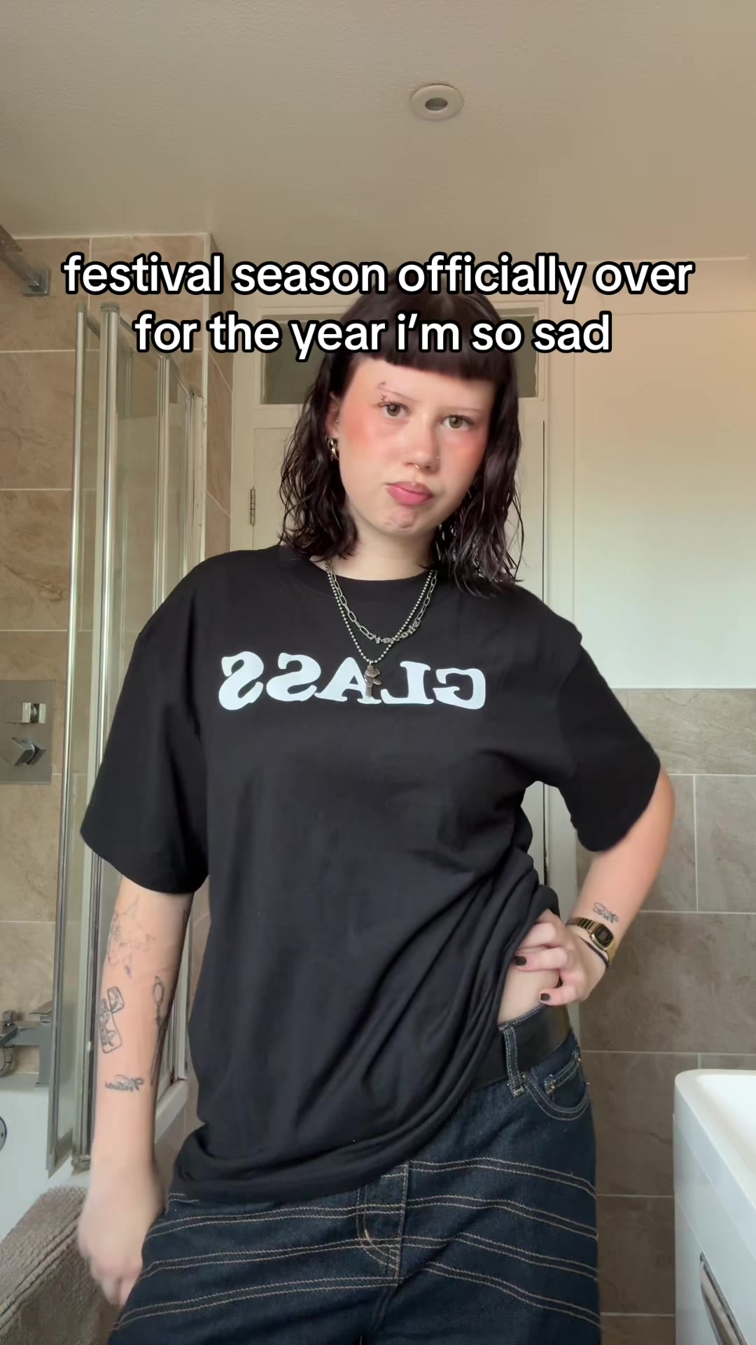 @via