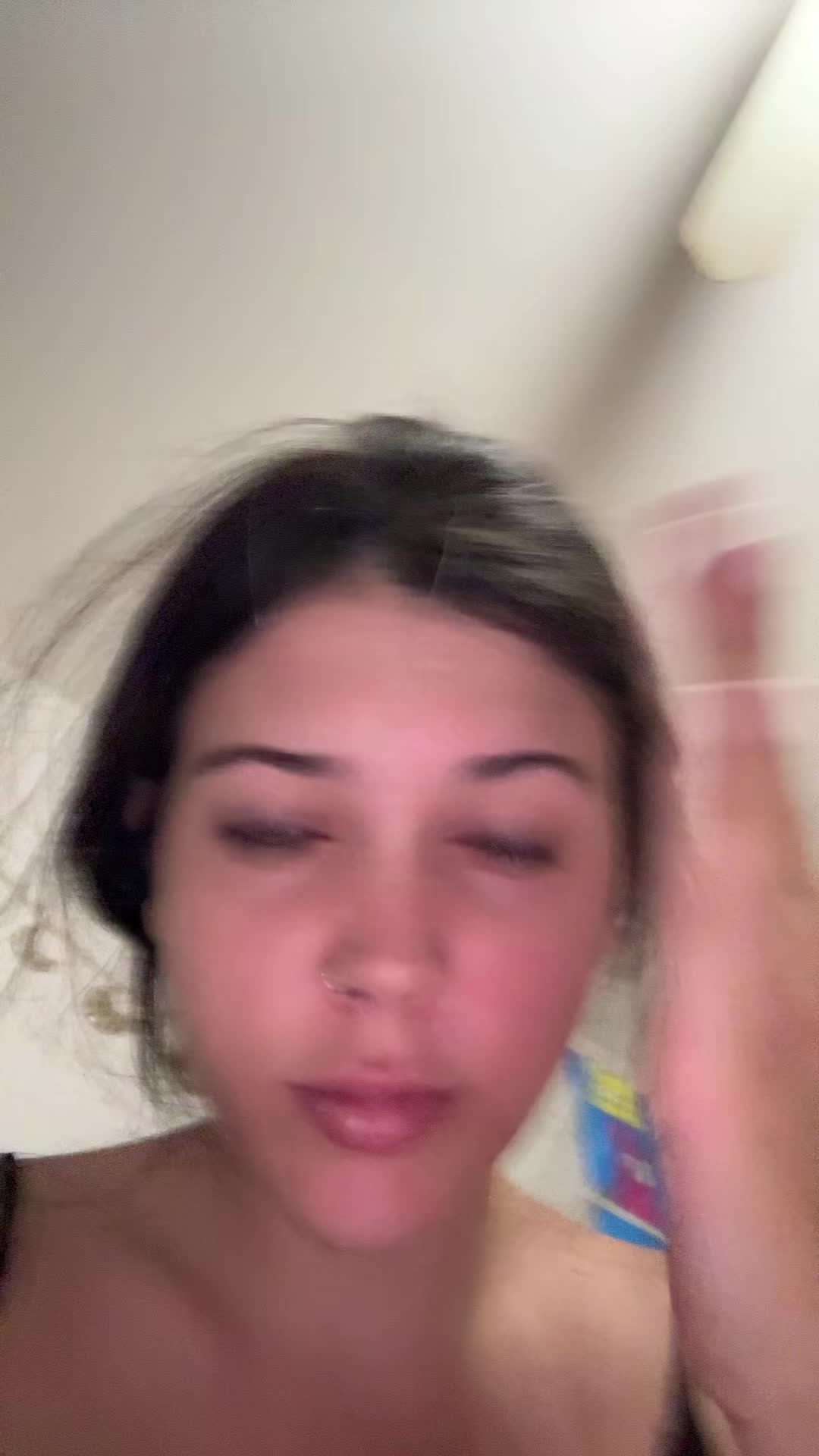@bigpussyqueen