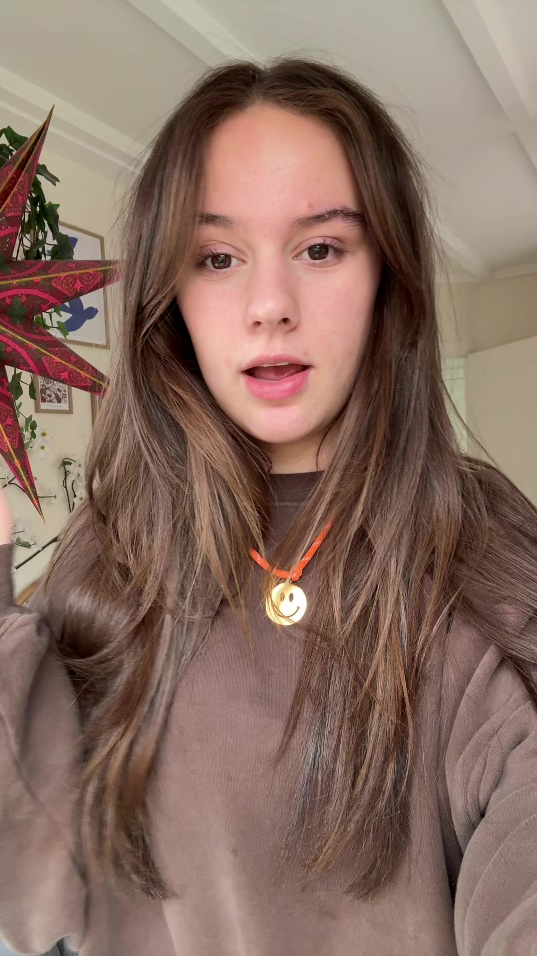 @Madelief💐💗