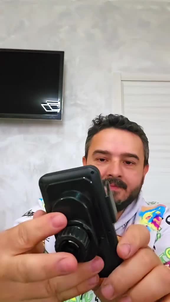 @Semshoptop