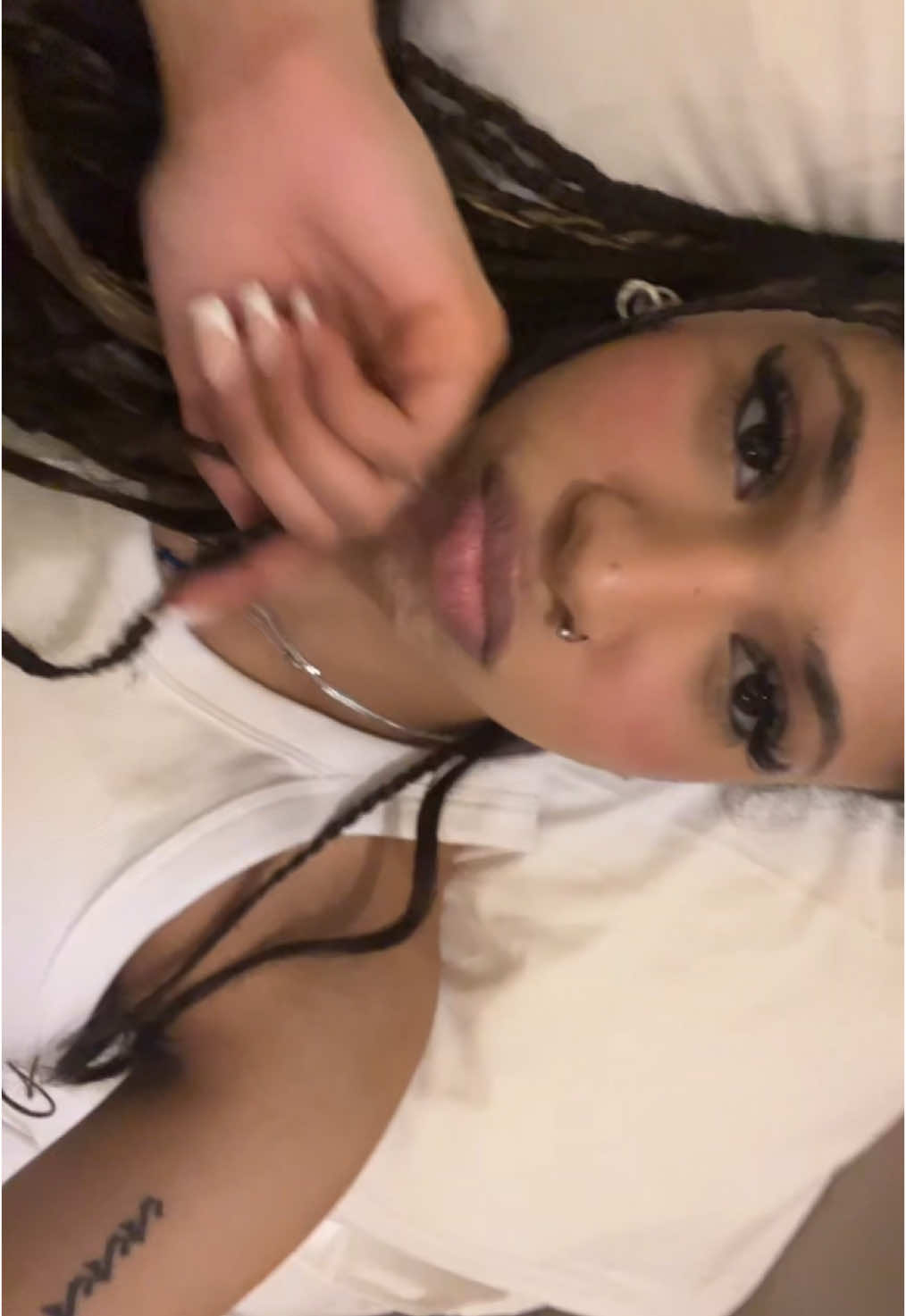 @giovanna