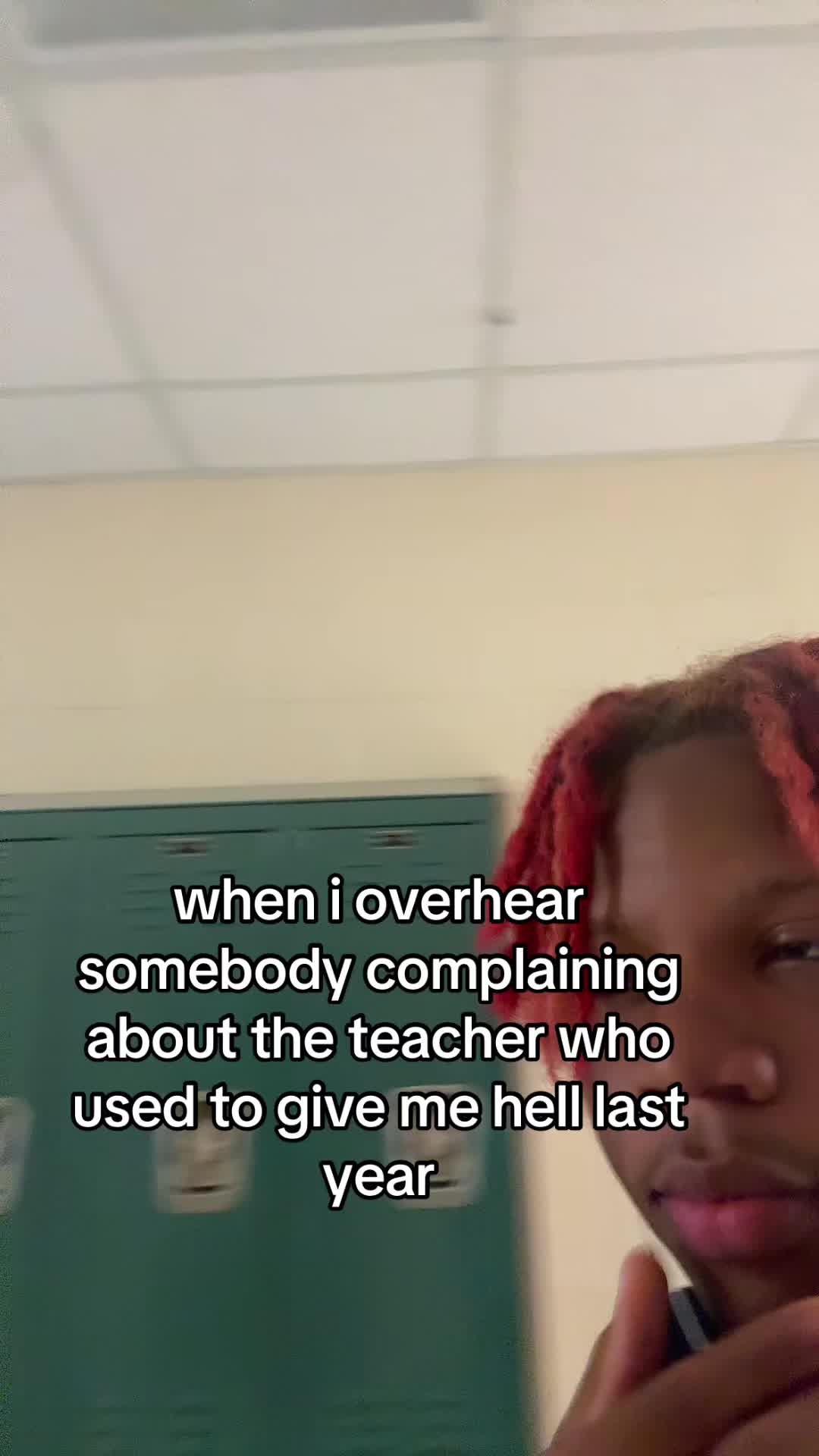 @bray🃏