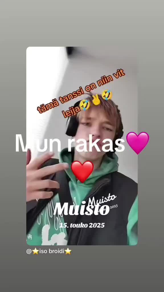 @⭐Nikon rakas⭐
