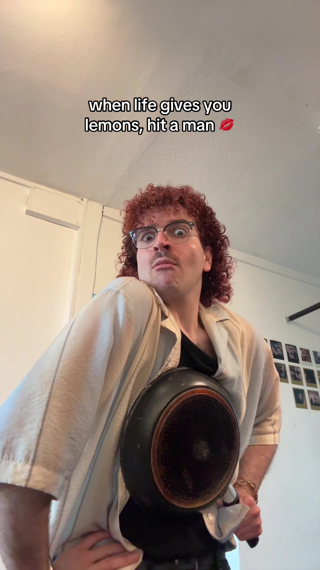 @Tee