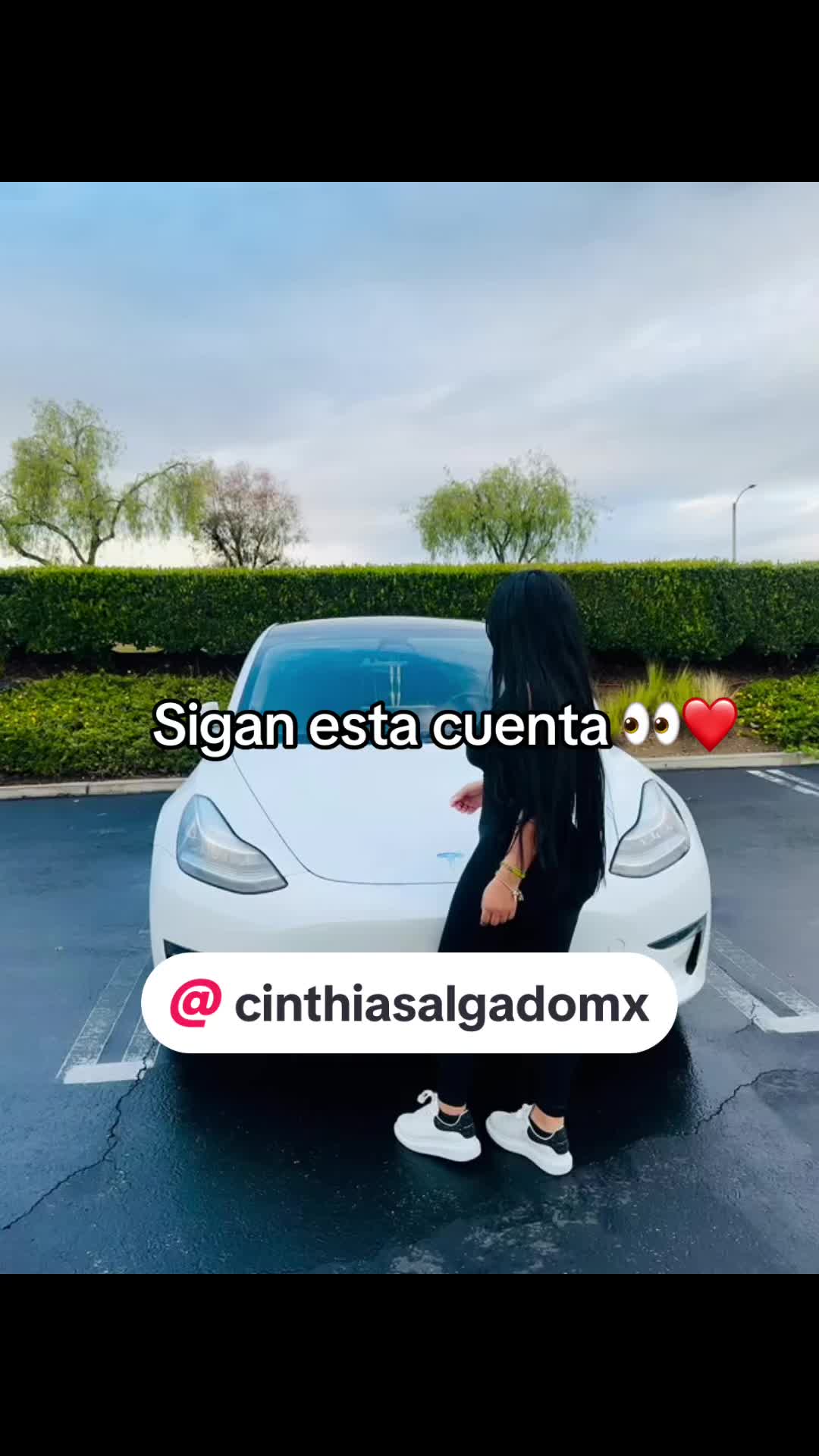 @Cinthia Salgadoᥫ᭡